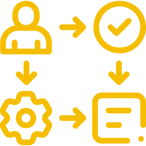 Merchant Onboarding & Management